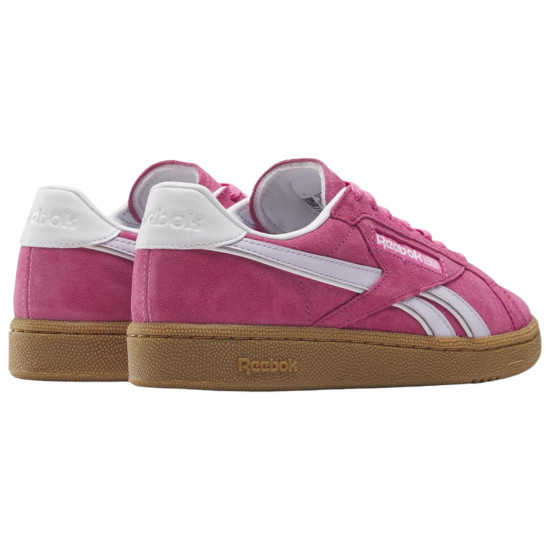 Reebok Club C Grounds UK